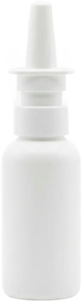 NASAL SPRAY