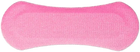 Classic Pink