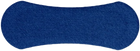 Classic Blue