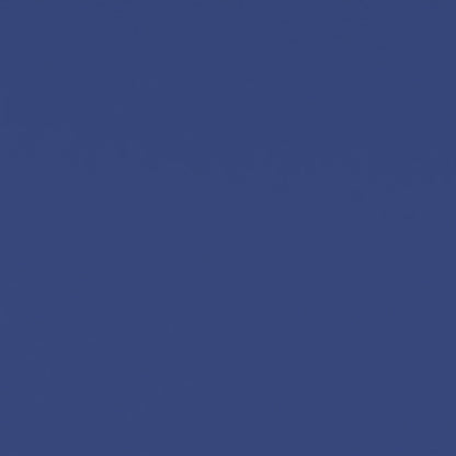 Sport Nasal Strips - Basic Model | Blue